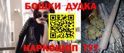 мдпв Татарск
