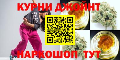 a pvp Тара