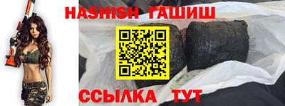 a pvp Тара